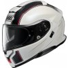 NEOTEC3 SATORI TC 6 front