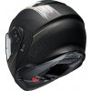NEOTEC3 SATORI TC 5 back leather