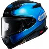 NXR2 SHEEN TC 2