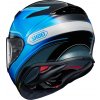 NXR2 SHEEN TC 2 back