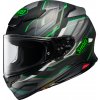 NXR2 CAPRICCIO TC 4 front