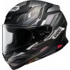 NXR2 CAPRICCIO TC 5 front