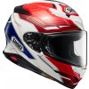 NXR2 CAPRICCIO TC 10 front2