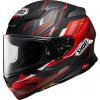 NXR2 CAPRICCIO TC 1 front
