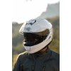 Shoei GT Air small O3A9929