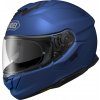 GT Air3 MatteBlue