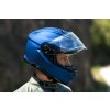 Shoei GT Air small O3A2483