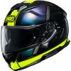GT Air3 SCENARIO TC 3