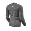 damske termo triko revit airborne ls vyprodej 38680