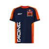 Triko KTM Red Bull Racing Team KTM24063