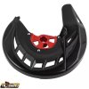 2927359 6368d2097ff0f fmpartsfrontbrakediscprotectionbetarr200250300