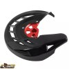 2927358 6368d20678e07 fmpartsfrontbrakediscprotectionbetarr200250300 (1)