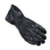 Racingové rukavice Five RFX3 Evo black