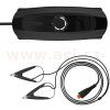 Nabíječka CTEK CS ONE Generace 2, 12V, 8A