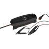Nabíječka CTEK CS ONE Generace 2, 12V, 8A