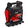 startovací zdroj A-TECH BOOSTER 12V 3100A  + AKCE kompresor ZDARMA