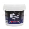 BO OIL gel na montáž Mousse 1 kg - Nizozemsko