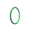 Technomousse GREEN CONSTRICTOR 27,5 PLUS (šířka 2,6 - 3), Athena