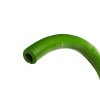 Technomousse GREEN CONSTRICTOR 27,5 PLUS (šířka 2,6 - 3), Athena