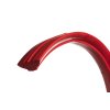 Technomousse bezdušový RED POISON EVO 27,5 (šířka 2,35 - 2,5), Athena