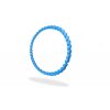 Technomousse bezdušový BLUE VERTIGO XC 29 (šířka 2,1 - 2,4), Athena