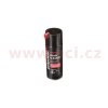 DYNAMAX MOTOFORCE - čistič řetězu 400 ml