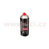 DYNAMAX MOTOFORCE - čistič řetězu 400 ml