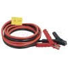 nabíječka/stabilizovaný zdroj GYSFLASH 50.12 HF FV 12 V, 10-600 Ah, 50 A, kabely 2.5 m, menu v češtině