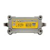 nabíječka GYSFLASH 8.12, 12 V 15-160 Ah, 4 A