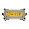 nabíječka GYSFLASH 12.12, 12 V, 20-250 Ah, 12 A