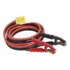 nabíječka/stabilizovaný zdroj GYSFLASH 102.12 HF 12 V, 5-1200 Ah, 100 A, kabely 5 m, menu v češtině