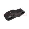 LED LENSER - pouzdro pro řadu P5, F1R, T2, T2 QC
