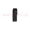 LED LENSER - pouzdro pro řadu P5, F1R, T2, T2 QC
