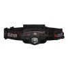 LED LENSER H5R CORE - čelovka dobíjecí, dosvit 200 m, záruka 7 let