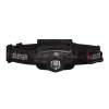 LED LENSER H5R CORE - svítilna se superledkou, čelovka dobíjecí, dosvit 200 m, záruka 7 let