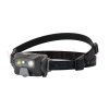 LEDLENSER HF6R CORE - svítilna se superledkou, čelovka dobíjecí, dosvit 160 m, záruka 7 let