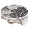 pístní sada A průměr 76,76 mm (Honda), METEOR PISTON