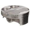 pístní sada B průměr 76,96 mm (Kawasaki), METEOR PISTON