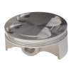 pístní sada C průměr 95,98 mm (Kawasaki), METEOR PISTON