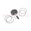 pístní sada B průměr 76,96 mm (Suzuki), METEOR PISTON