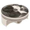 pístní sada B průměr 76,96 mm (Suzuki), METEOR PISTON