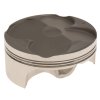 pístní sada B průměr 76,96 mm (Suzuki), METEOR PISTON