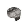 pístní sada C průměr 76,97 mm (Yamaha), METEOR PISTON