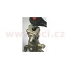 sada šestihraných (imbus/inbus H8,H10,H12)prodloužených hlavic pro 1/2" ráčnu, BIKESERVICE