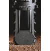 TechnoMousse ENDURO zadní 120/90-18, TechnoMousse (BLACK SERIES = standardní směs)