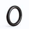 TechnoMousse ENDURO zadní 140/80-18, TechnoMousse (BLACK SERIES = standardní směs)