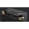 lithiová baterie LiFePO4, 12V, 3 Ah, 400 A,149x87*96 (max. 108.5 mm) NOCO NLP9