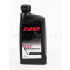olej do zadních tlumičů (SS25/2,5W), SHOWA (objem 1 l)