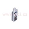 VALVOLINE SYNPOWER ATF 134 syntetický 1 l