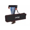 560 7 7075 ramp carry bag 01 orig